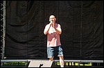 Leefbaarheidsfestival -157.jpg