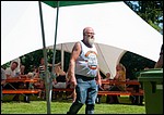 Leefbaarheidsfestival -158.jpg