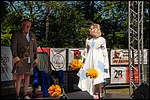 Leefbaarheidsfestival -160.jpg