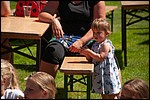 Leefbaarheidsfestival -161.jpg
