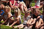 Leefbaarheidsfestival -162.jpg