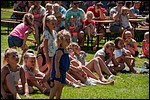 Leefbaarheidsfestival -163.jpg