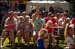 Leefbaarheidsfestival -164.jpg