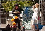 Leefbaarheidsfestival -165.jpg