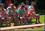 Leefbaarheidsfestival -166.jpg