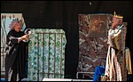 Leefbaarheidsfestival -167.jpg