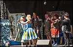 Leefbaarheidsfestival -168.jpg