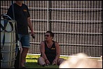 Leefbaarheidsfestival -169.jpg