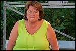 Leefbaarheidsfestival -171.jpg
