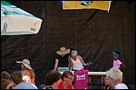 Leefbaarheidsfestival -172.jpg