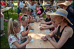Leefbaarheidsfestival -173.jpg