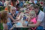 Leefbaarheidsfestival -174.jpg