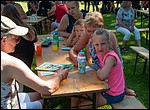 Leefbaarheidsfestival -175.jpg