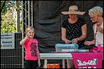 Leefbaarheidsfestival -177.jpg