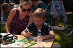 Leefbaarheidsfestival -178.jpg