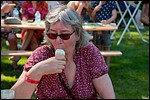 Leefbaarheidsfestival -179.jpg