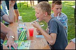 Leefbaarheidsfestival -180.jpg