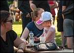 Leefbaarheidsfestival -181.jpg