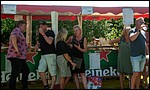 Leefbaarheidsfestival -182.jpg