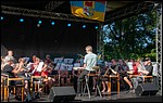 Leefbaarheidsfestival -183.jpg