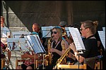 Leefbaarheidsfestival -184.jpg