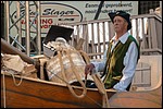 Leefbaarheidsfestival -186.jpg