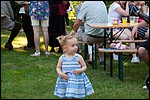 Leefbaarheidsfestival -187.jpg