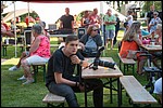 Leefbaarheidsfestival -188.jpg