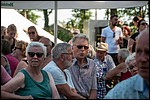 Leefbaarheidsfestival -192.jpg