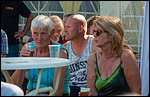 Leefbaarheidsfestival -194.jpg