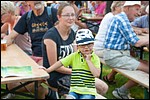 Leefbaarheidsfestival -195.jpg