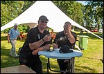 Leefbaarheidsfestival -198.jpg