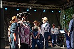 Leefbaarheidsfestival -203.jpg