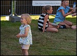Leefbaarheidsfestival -204.jpg