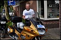 _DSC0204.jpg