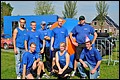 _DSC0213.jpg