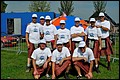 _DSC0214.jpg