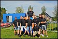 _DSC0221.jpg