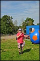 _DSC0224.jpg