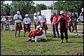 _DSC0227.jpg