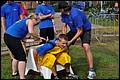 _DSC0228.jpg