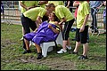 _DSC0229.jpg