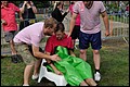 _DSC0230.jpg