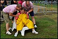 _DSC0231.jpg