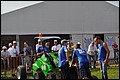 _DSC0236.jpg