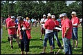 _DSC0238.jpg