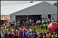 _DSC0239.jpg