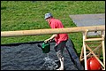 _DSC0241.jpg