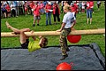 _DSC0244.jpg