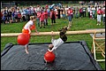 _DSC0250.jpg